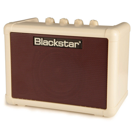 Blackstar FLY3 Vintage по цене 8 100 ₽