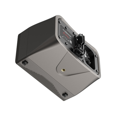 Audiocenter Butterfly 4 CA по цене 20 900 ₽