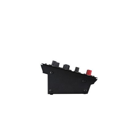 Korg Modwave Module по цене 100 000 ₽