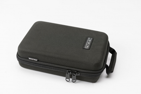 Magma CTRL Case SP-404 black/black по цене 4 600 ₽