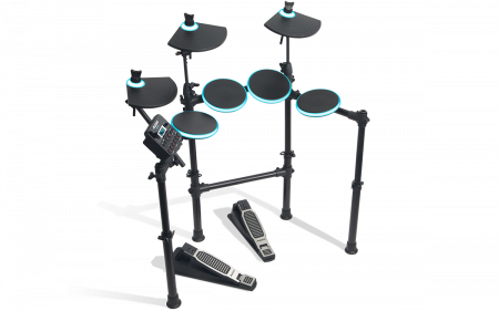 Alesis DM Lite Kit по цене 25 725 ₽