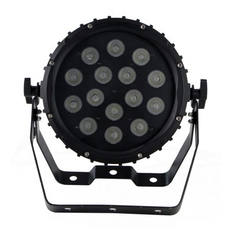 Involight LEDPAR154W по цене 28 250 ₽