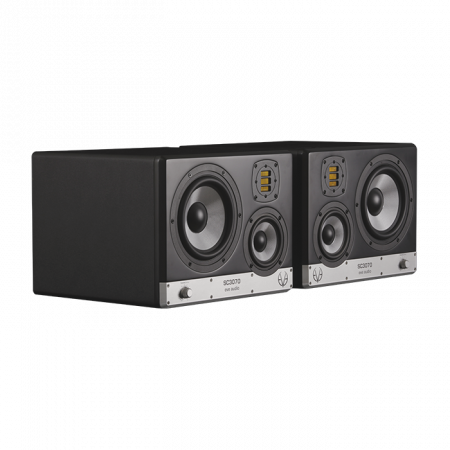 EVE AUDIO SC3070 Left по цене 225 400 ₽