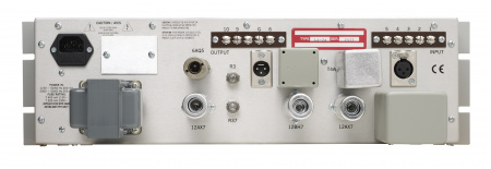 Universal Audio LA-2A по цене 281 160 руб.