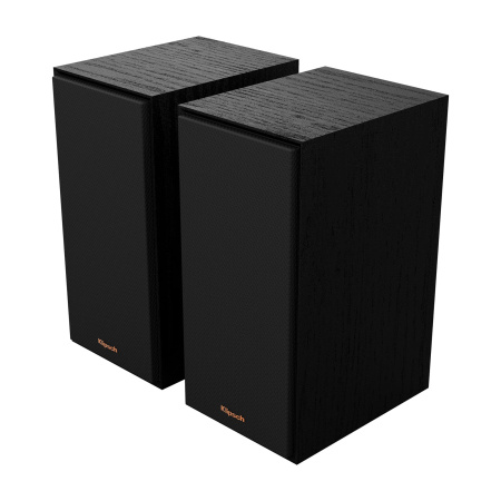 Klipsch R-50PM Black/GNM по цене 80 000 ₽