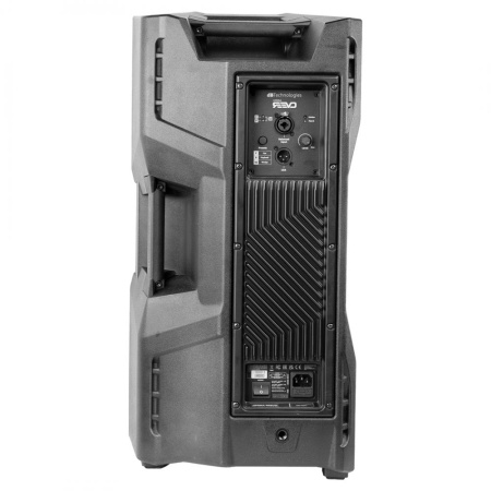 dB Technologies Opera Reevo 212 по цене 212 500 ₽