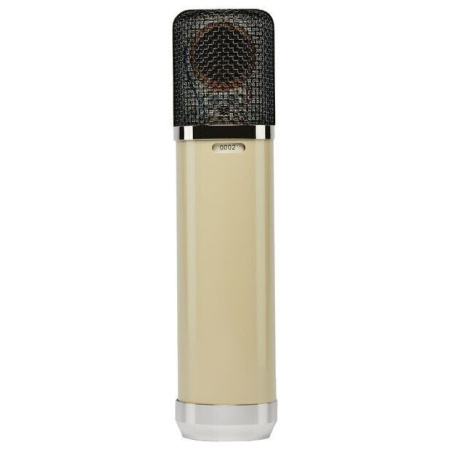 Golden Age Premier GA ELA M 251E по цене 689 000 ₽