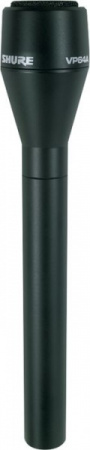 Shure VP64A по цене 14 700 ₽