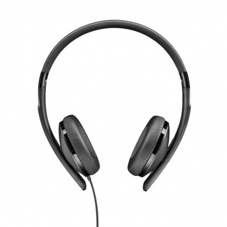 Sennheiser HD 2.20S по цене 6 100 ₽