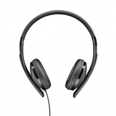 Sennheiser HD 2.20S по цене 6 060.00 ₽