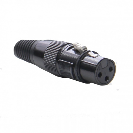 Invotone XLR3F300 по цене 91 руб.