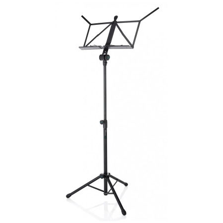 Bespeco PX2 по цене 9&nbsp;100.00 ₽