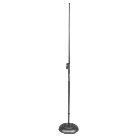OnStage MS7201QRB по цене 4 950 ₽