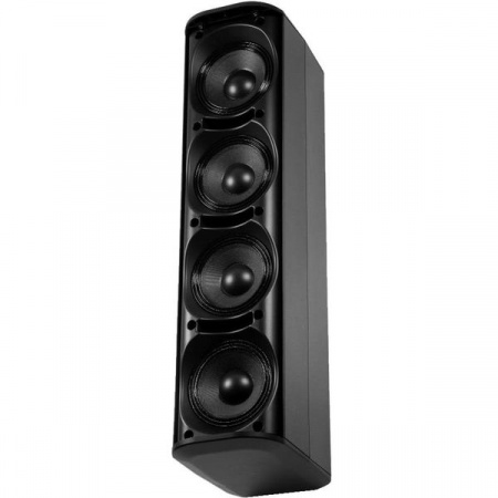 JBL CBT 70JE-1 по цене 134 650 ₽