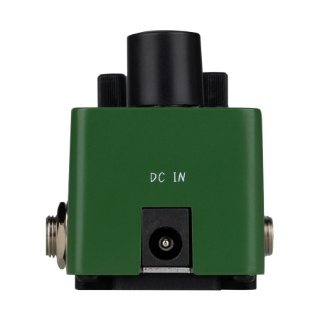 Flamma FC12 Drummachine по цене 2&nbsp;290.00 ₽