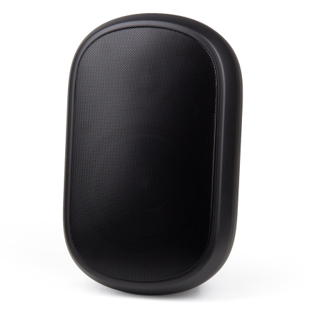 Radiotehnika RT Park 5T Black по цене 16 000 ₽