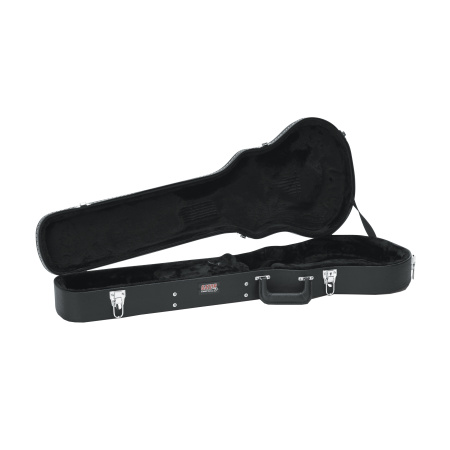 Gator GW-LPS-S по цене 15 000 ₽