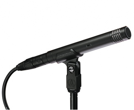 Audio-Technica AT4041 по цене 38 150 ₽