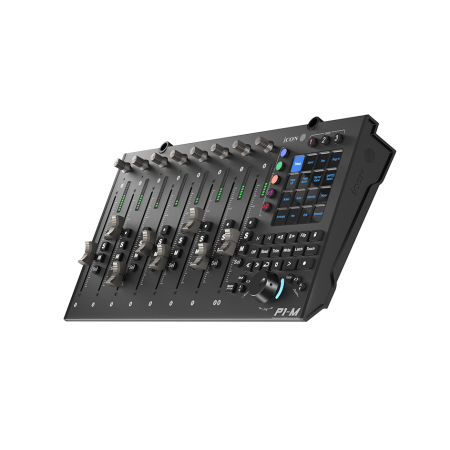 iCON P1-M по цене 56 000 ₽