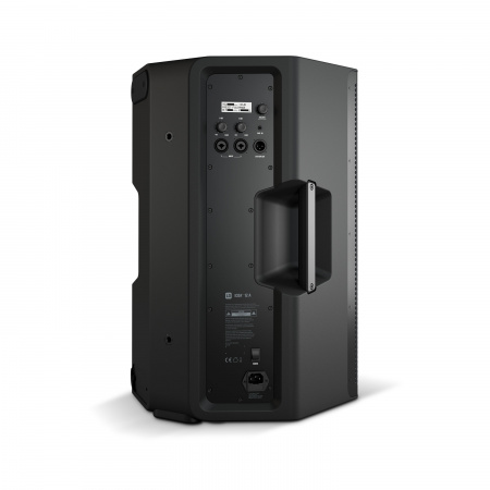 LD Systems ICOA 12 A по цене 64 680 ₽