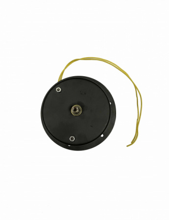 Proton Lighting PL M500-1 по цене 1 150 ₽
