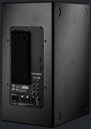Dynaudio Core 59 по цене 385 250 ₽