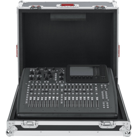 Gator G-TOURX32CMPCTNDH по цене 42 500 ₽