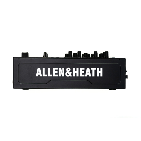 Allen & Heath XONE:24C по цене 55 200.00 ₽