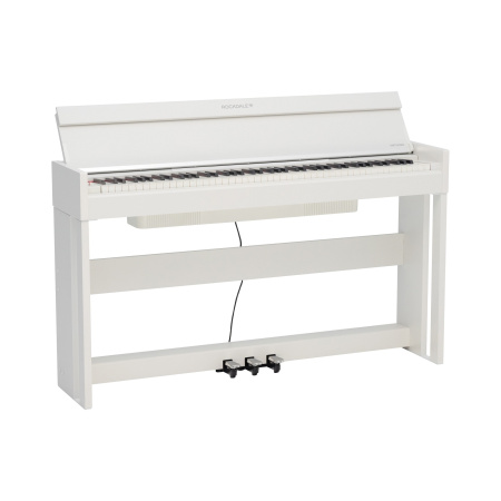 Rockdale Virtuoso 256 W по цене 57&nbsp;900.00 ₽