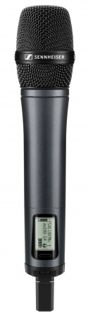 Sennheiser EW 100 G4-945-S-A по цене 143 350 ₽