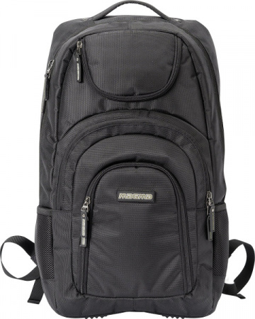 Magma DIGI Beatpack XL black/khaki-green по цене 14 950 ₽