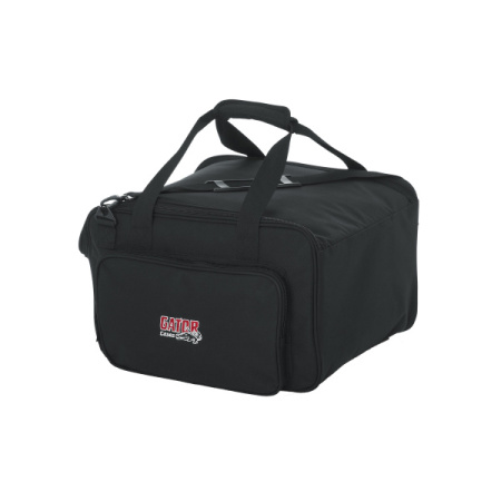 Gator G-LIGHTBAG-1610 по цене 7 990.00 ₽