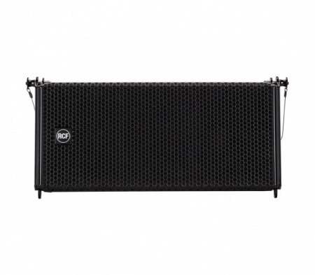 RCF HDL 6-A по цене 319 400 ₽