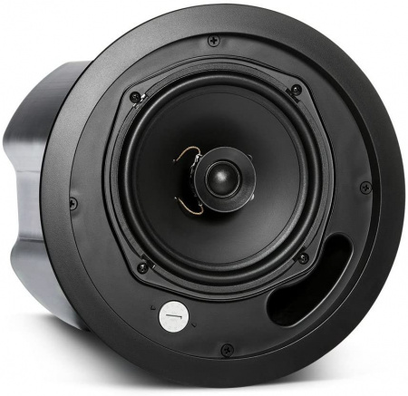 JBL Control 12C/T-BK по цене 7 550 ₽