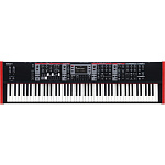Roland V-Stage 88 Roland V-Stage 88