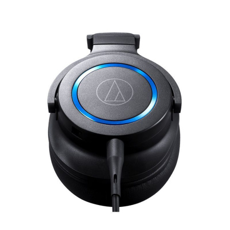 Audio-Technica ATH-G1 по цене 24 900 ₽