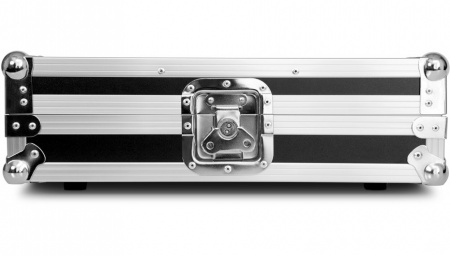 Native Instruments Traktor Kontrol S8 Flightcase по цене 23 350 ₽