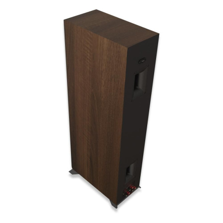 Klipsch RP-6000F 2 Walnut по цене 190 000.00 ₽