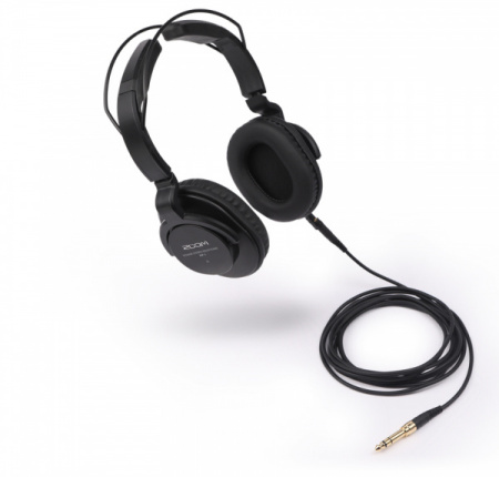 Zoom ZHP-1 по цене 4 750 ₽