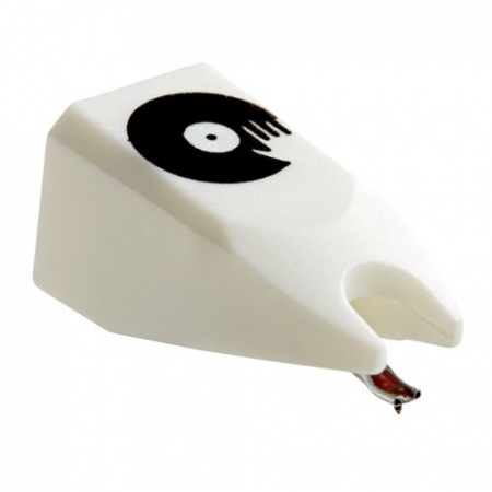 Ortofon Made From Scratch Stylus по цене 4 750 ₽