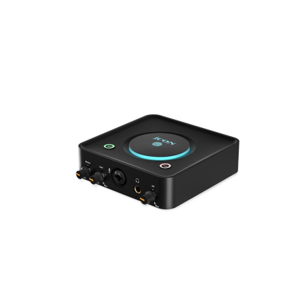 iCON USolo по цене 7 450 ₽