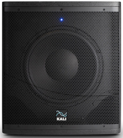 Kali Audio WS-12 по цене 92 000 ₽