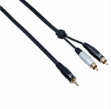 Bespeco EAYMSR 150 по цене 1 800 ₽