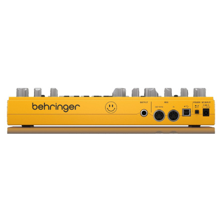 Behringer TD-3-AM по цене 21 400 ₽