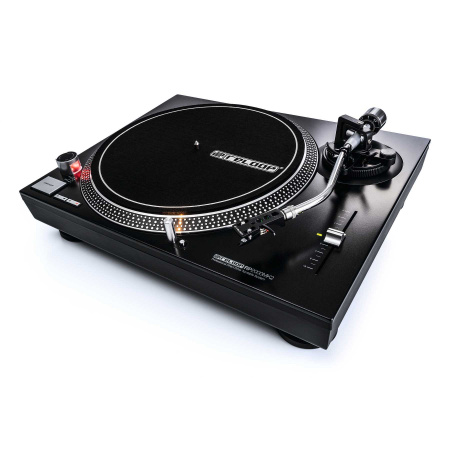 Reloop RP-2000 MK2 по цене 32 300 ₽