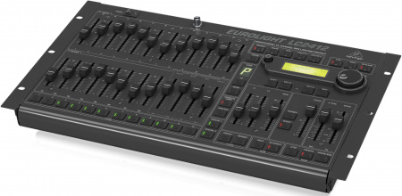 Behringer LC2412 V2 по цене 24 890 ₽