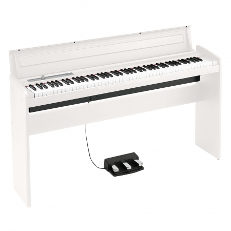 Korg LP-180-WH по цене 101 000 ₽