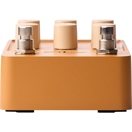 Universal Audio Enigmatic '82 Overdrive Special Amp по цене 48 900 ₽