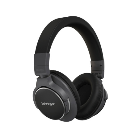 Behringer BH470NC по цене 7 050 ₽