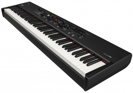 Yamaha CP-88 по цене 270 000 ₽